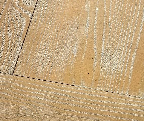 Classic Stolik kawowy