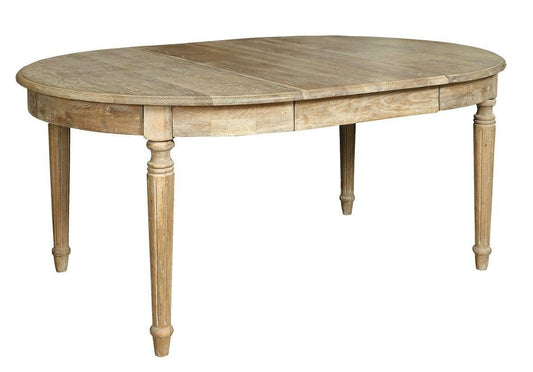 Stół Classic krótki