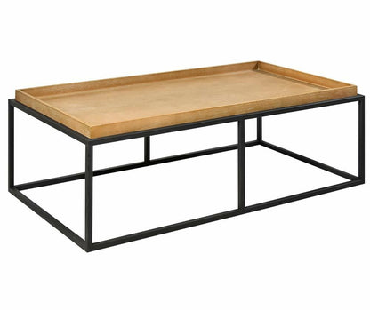 Modern Stolik kawowy