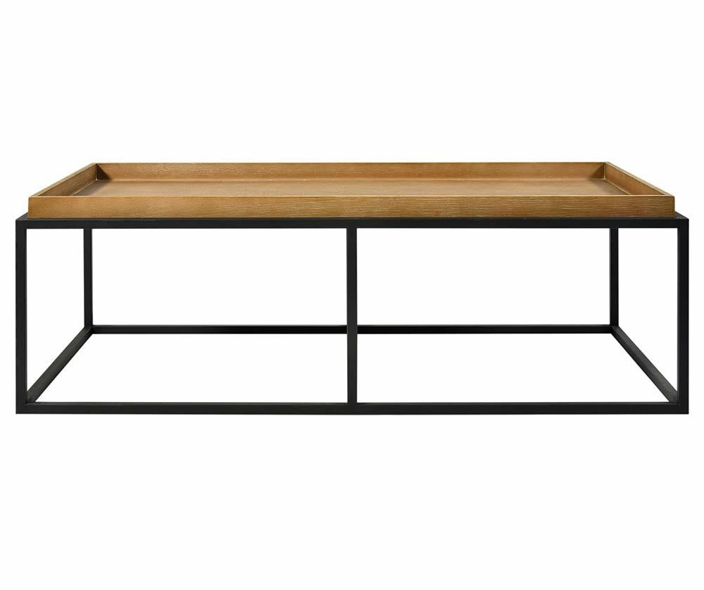 Modern Stolik kawowy