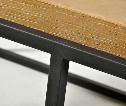 Modern Stolik kawowy