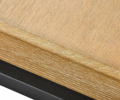 Modern Stolik kawowy