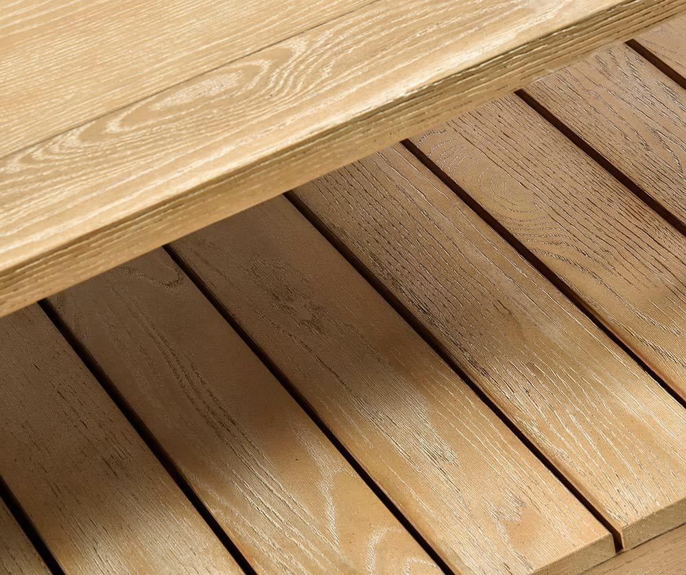 Classic Stolik kawowy