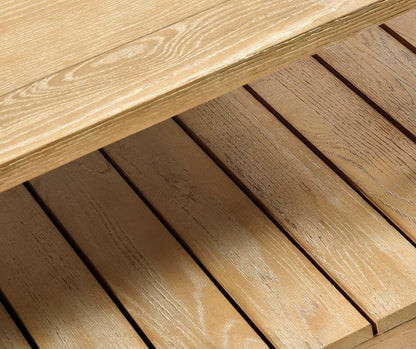 Classic Stolik kawowy