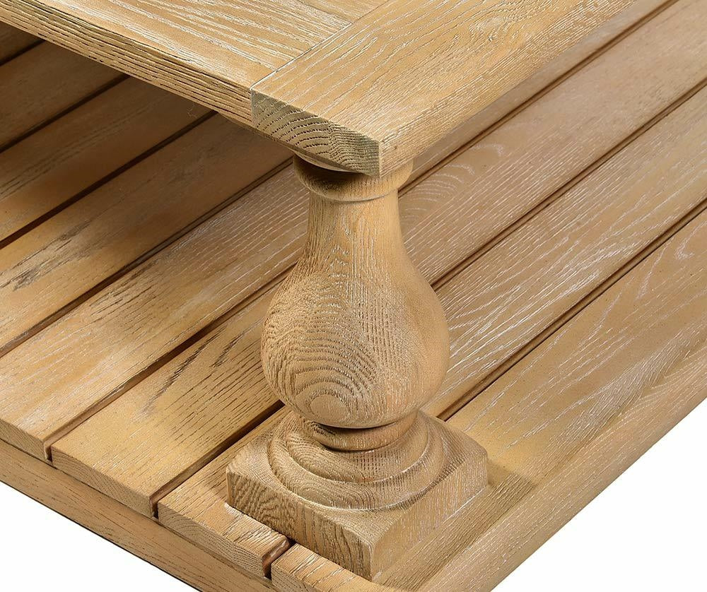 Classic Stolik kawowy