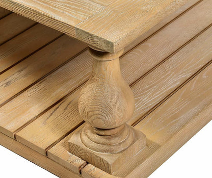 Classic Stolik kawowy