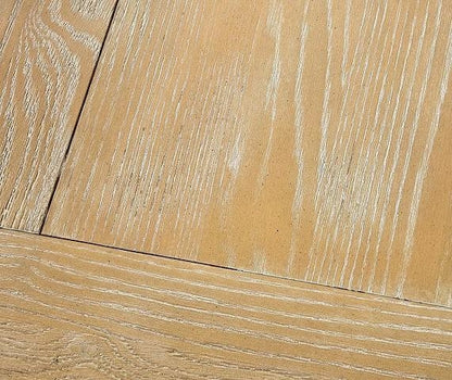 Classic Stolik kawowy