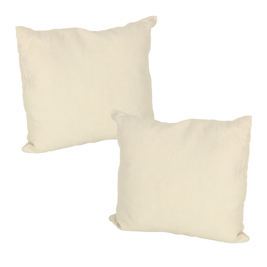 Leżak brazylijski z podnóżkiem 130cm