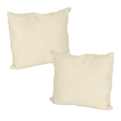 Leżak brazylijski z podnóżkiem 130cm