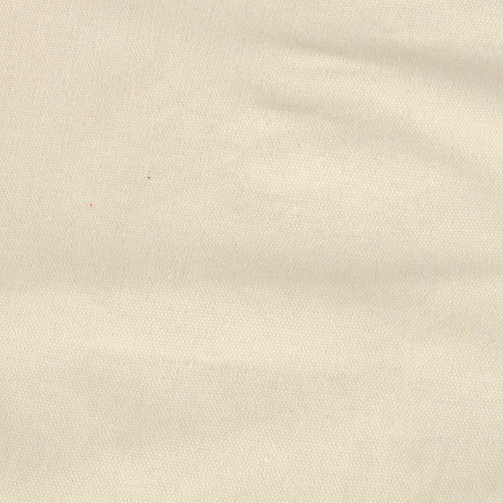 Leżak brazylijski z podnóżkiem 130cm