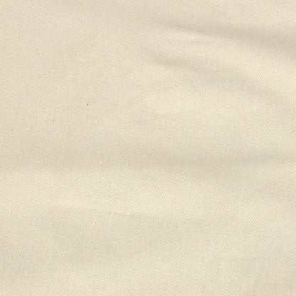 Leżak brazylijski z podnóżkiem 130cm