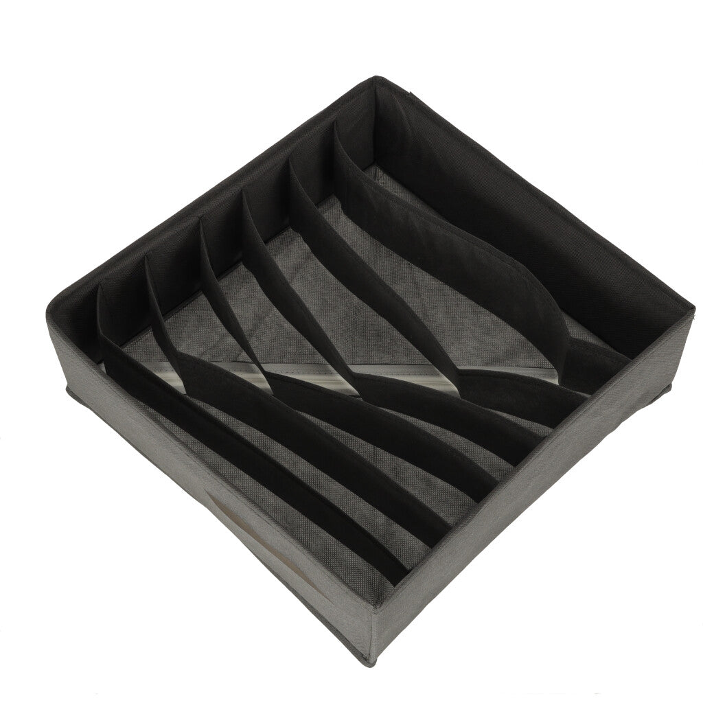 Organizer do szuflady 4 sztuki