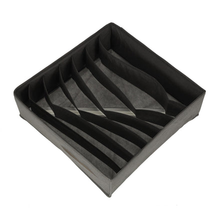 Organizer do szuflady 4 sztuki