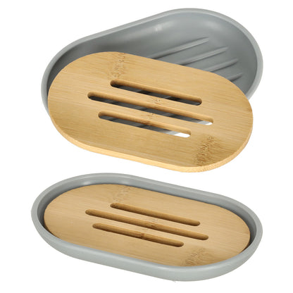 Zestaw łazienkowy Loft 6 elementów