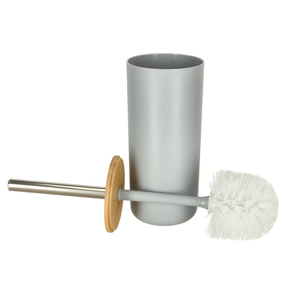 Zestaw łazienkowy Loft 6 elementów