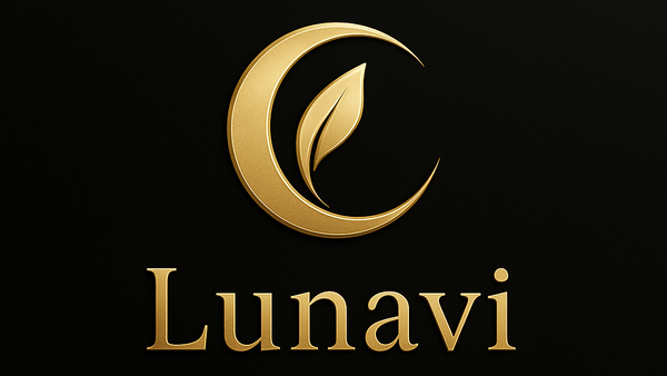 Lunavi